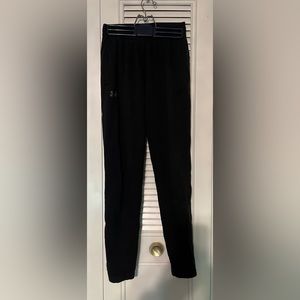 Men’s Under Armour sweatpants